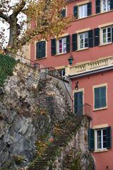 Cliquez sur la vignette pour l'agrandir